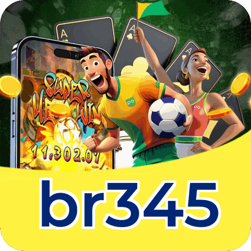 Crazy Time - Show de Bônus Interativo