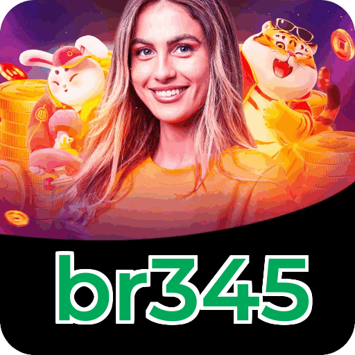 Fortune Tiger Slot - RTP 96.8%