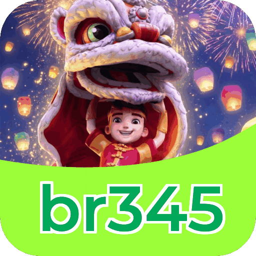 Tabela RTP dos jogos de cassino da br345