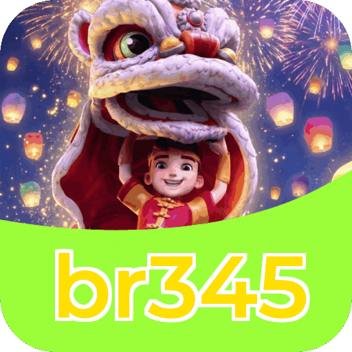 Tabela RTP dos jogos de cassino da br345