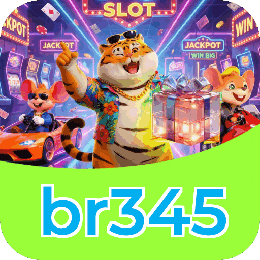 Fortune Tiger - PG Soft